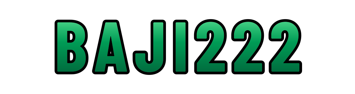 baji222